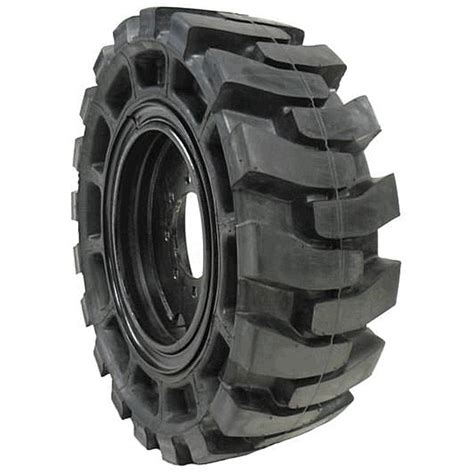 skid steer wheel|10.00x16.5 skid steer tires.